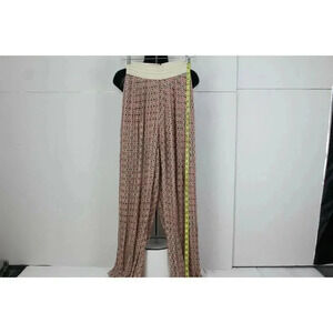 ladies Davi&Dani pants size S